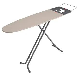 Rayen Ironing board 120 x 40 cm,