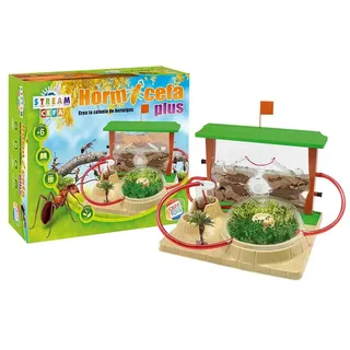 Cefa Toys Formfa Brettspiel - Multicolor - One Size