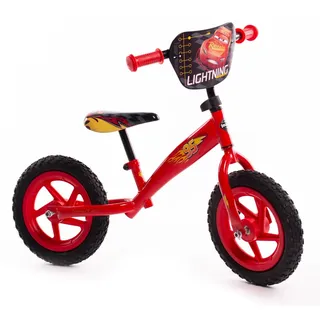 HUFFY Disney Cars Rot