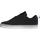 VS Pace 2.0 Herren Core Black/Cloud White/Bronze Strata 48