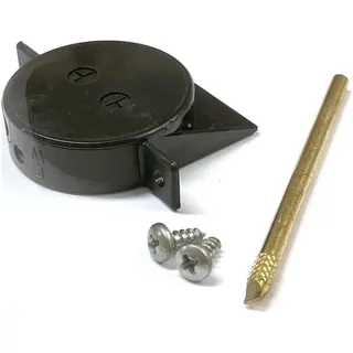 Silva Compensator 70/100P/PT/103P neutral