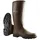Pro Stiefel braun 47 braun 47 Braun