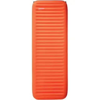 Therm-A-Rest Neoloft Sleeping Pad ember Large