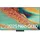 QE55QN85F 55" 4K QLED Smart TV