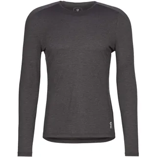 On Herren Performance Long-T