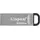 DataTraveler Kyson 256 GB silber USB 3.2