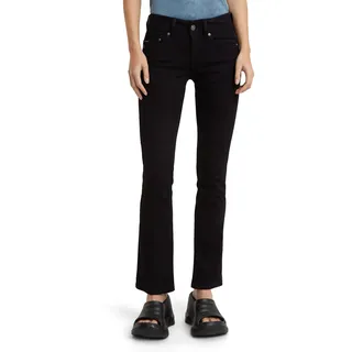 G-Star RAW Jeans Bootcut Fit Midge