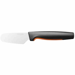 Fiskars Functional Form Buttermesser 20cm (1057546)