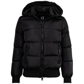Giorgio Armani ARMANI EXCHANGE Steppjacke »Steppjacke Down Jacket«