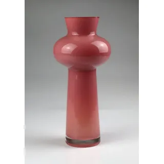 AM Design »aus Glas« 2er Set, BxH: 13x33 cm