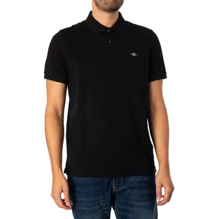 GANT Poloshirt Regular Fit