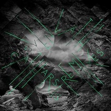 Vinyl Catharsis Remixes (3LP) / Väth,Sven, (3 LP (analog))