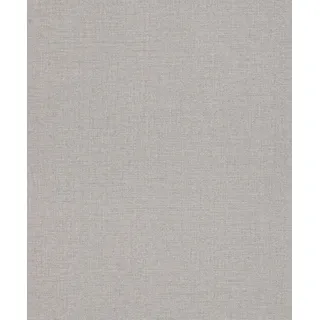Rasch Textil Rasch Vliestapete (universell) Silber 10,05 m x 0,53 m Andy Wand 649147