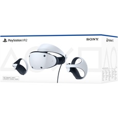 Bild PlayStation VR2