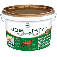 Bild von Huf-Vital 25 kg