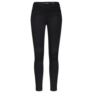 Tom Tailor Nela Extra Skinny Jeans, - Black Denim / 31 - 30