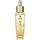 Abeille Royale Youth Watery Oil Serum 30 ml