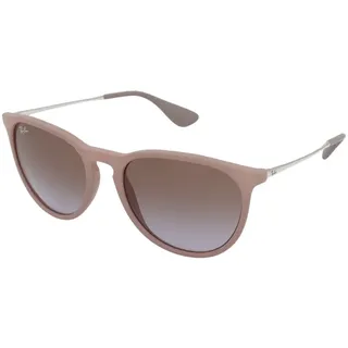 Ray-Ban RB4171 - 6000/68 Scheibendurchmesser: 54 - Braun