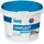 Feinspachtelmasse Uniflott Finish 20 kg