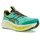 GEL-NIMBUS 28 TR Herren Aurora Green / Black 43,5