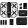 X1 Pro Ultimate Drohne