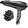 Pro-Air Turbo D5220 grau