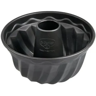 Dr. Oetker Gugelhupfform Ø 18 cm