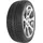 Bluewin Uhp2 255/45 R18 103V XL