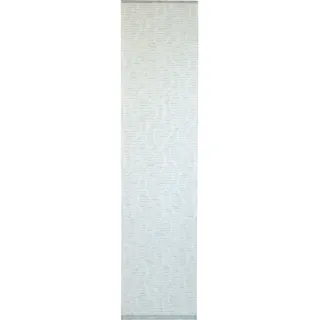 Homing »Genaro« 1, Stk. tlg. Streifen, Wellen, modern, Wohnzimmer, Schlafzimmer