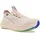Gel-nimbus 28 Damen Pearl Pink 37
