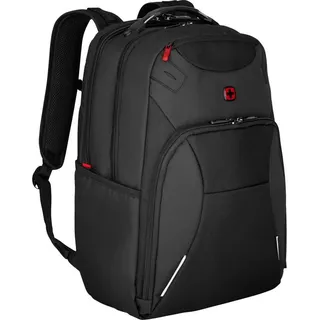 Wenger Cosmic 17 ́ Schwarz,