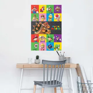 Produktbild