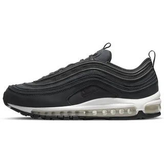 Air Max 97 'Off Sneaker, Multi, 37.5