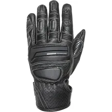 GMS, Motorradhandschuhe, Handschuhe Navigator (Damen, S)