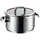 Function 4 Fleischtopf 24 cm rund