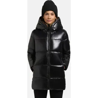 khujo Kurzmantel "Grana-YM", Damen, Gr.