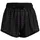 Anthracite S