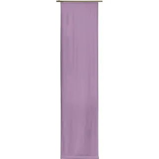 Wirth »Newbury« Klettband 1, Stk. tlg. Ohne Befestigungszubehör, Breite: 57 cm,