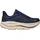 Bondi 9 Herren Dunkelblau 42,5