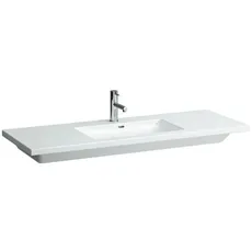 Bild von Living Square Wandwaschtisch, H8164350001041,