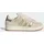 Campus 00s Damen Wonder White/Supplier Colour/Off White 40