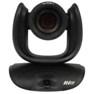 AVerMedia Aver 61u3010000ac Videokamera - Grey