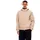 Lux Identity Beige M