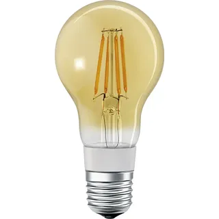 Osram Ledvance Smart+ BT CLA60 Birnenform E 27 - 5,5 W