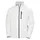 Jacket Herren Weiß 3XL