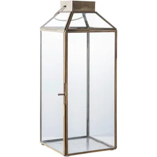 House Nordic House Nordic, Laterne, Mysore 1 x)