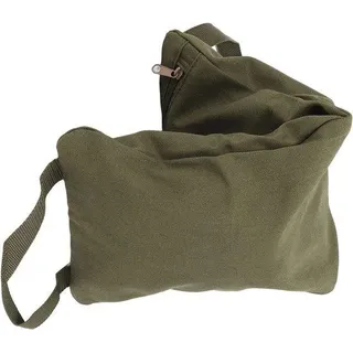 Yogasack 12OZ Canvas Innenfutter für Yoga