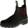 Chelsea-Boots 38