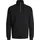 Male Pullover Half-Zip