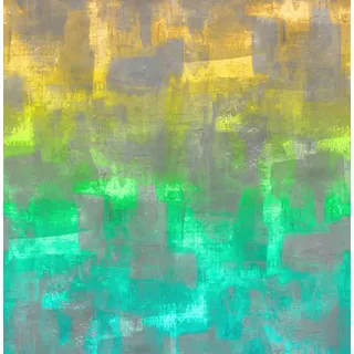 Marburg Tapeten Keira (81219932-0)